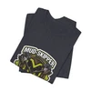 Mud-Skipper Graphic T-Shirt