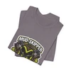 Mud-Skipper Graphic T-Shirt