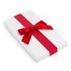 Mud-Skipper Phone Case with Card Holder
