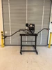 Fully Assembled Twister 5 (27hp) - The Short Longtail Motor Kit