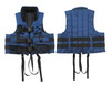 FISHING VEST XX LARGE