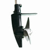 Honda Outboard 1.3 hp Canoe Kayak Dinghy Layout Boat