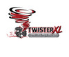 TWISTER XL