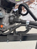 TWISTER XL OUTBOARD MOTOR SYSTEM (8-16hp) - PREORDER FOR SHIP DATE OF APPROX JUNE 26/2026