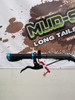TWISTER XL OUTBOARD MOTOR SYSTEM (8-16hp) - PREORDER FOR SHIP DATE OF APPROX JUNE 26/2026