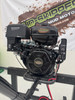 TWISTER XL OUTBOARD MOTOR SYSTEM (8-16hp) - PREORDER FOR SHIP DATE OF APPROX JUNE 26/2026