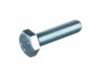 TWISTER - TRIM BOLT - LONG