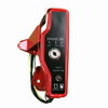 ELECTRIC START SWITCHES FOR LT210