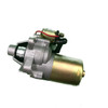 LT210 STARTER MOTORS