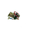 SOLENOIDS FOR LT210