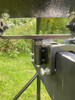 MUD-SKIPPER® 8-16hp LONGTAIL MOTOR DRIVE SYSTEM