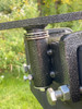 MUD-SKIPPER® 8-16hp LONGTAIL MOTOR DRIVE SYSTEM