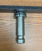 MUD-SKIPPER® 8-16hp LONGTAIL MOTOR DRIVE SYSTEM