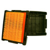 AIR FILTER BOX FOR LT620