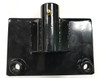 4" DEEP THROAT TRANSOM MOUNT