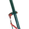 SAFETY KILL SWITCH FOR THAI LONG TAIL TILLERS