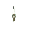 SPARK PLUG FOR LT210