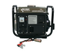 GASOLINE GENERATOR 60HZ, 110V, 800W