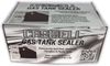 Gas Tank Sealer