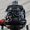 Outboard Engine 2.6hp 4 Stroke short shaft