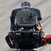 Outboard Engine 2.6hp 4 Stroke short shaft