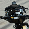 Outboard Engine 2.6hp 4 Stroke short shaft