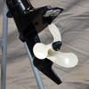Outboard Engine 2.6hp 4 Stroke short shaft