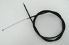 65" Throttle Cable