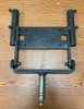 MUD-SKIPPER® DELUXE 4-7hp LONG TAIL MOTOR DRIVE SYSTEM - Incl Exhaust System & More