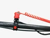 Fully Assembled Twister - The Short Longtail Motor Kit - Ships Ready-To-Run w/ Choice of 6 Engines