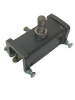 Fully Assembled Twister - The Short Longtail Motor Kit - Ships Ready-To-Run w/ Choice of 6 Engines