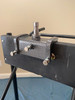 Fully Assembled Twister - The Short Longtail Motor Kit - Ships Ready-To-Run w/ Choice of 6 Engines