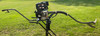 Fully Assembled Twister - The Short Longtail Motor Kit - Ships Ready-To-Run w/ Choice of 6 Engines
