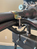 Fully Assembled Twister - The Short Longtail Motor Kit - Ships Ready-To-Run w/ Choice of 6 Engines