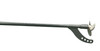 MUD-SKIPPER 5-7hp LONG TAIL KIT - With Propeller Trim Adjustment
