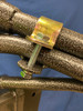 MUD-SKIPPER 5-7hp LONG TAIL KIT - With Propeller Trim Adjustment
