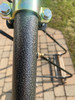 TWISTER SHORT LONG TAIL 18-23hp -  PREORDER FOR SHIP DATE OF APPROX JUNE 26/2026