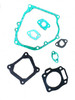 MUD-SKIPPER 7HP ENGINE REPLACEMENT GASKET SET