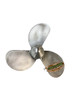 TWISTER 4 SPARE PROPELLER