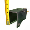 MUD-SKIPPER® 24-27hp LONG TAIL MOTOR DRIVE SYSTEM