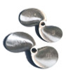 MUD-SKIPPER® 24-27hp LONG TAIL MOTOR DRIVE SYSTEM