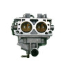 DHT720E 23 hp Replacement Carburetor
