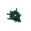 DHT720E 23 hp FUEL PUMP