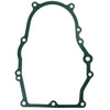 DHT720E CRANKCASE GASKET