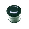 Mud-Skipper 20hp Engine Oil Filter