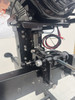 18-22hp Surface Drive 1:1 GEAR RATIO - Electric Clutch - Preorder for ship date of approx June 24th/2026