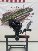 18-22hp Surface Drive 1:1 GEAR RATIO - Electric Clutch - Preorder for ship date of approx June 24th/2026