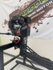 18-22hp Surface Drive 1:1 GEAR RATIO - Electric Clutch - Preorder for ship date of approx June 24th/2026