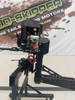 18-22hp Surface Drive 1:1 GEAR RATIO - Electric Clutch - Preorder for ship date of approx June 24th/2026