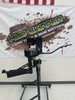 18-22hp Surface Drive 1:1 GEAR RATIO - Electric Clutch - Preorder for ship date of approx June 24th/2026